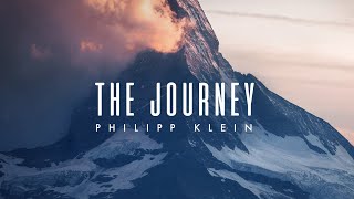 The Journey - Inspirational Music / Orchestral Background Music / Journey Music