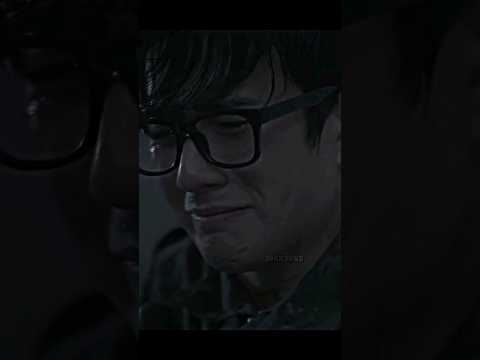 He killed his friends🤯🤯💔😭 | Duty after school #dutyafterschool #dutyafterschoolpart2 #kdrama #shorts