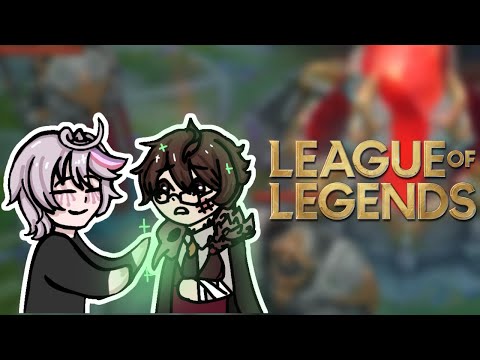 GETTING THAT BREAD with @SharpvyVT || League of Legends