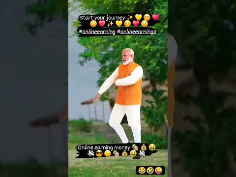 Tauba Tauba songs #rap #newsong #lyrics #song #music #modiji modi