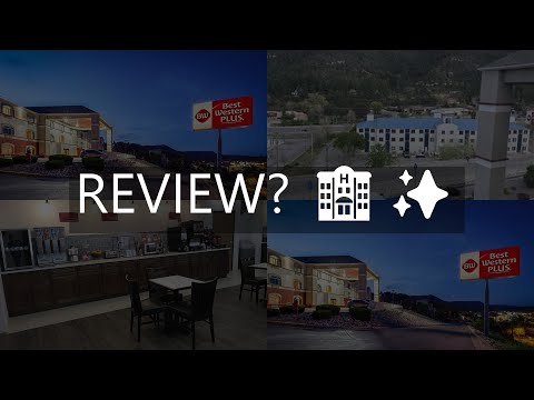 best western plus ruidoso inn review  ruidoso  united states of america