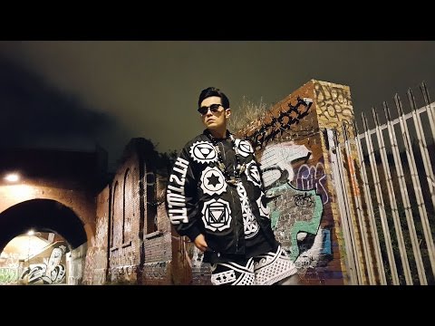 周杰倫 Jay Chou【一口氣全唸對 One Breath】Official MV