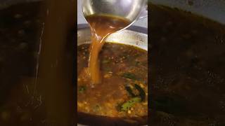 vedi vedi rasam annam lo veskoni thintunte untundi . ... ababaa😋😋#subscribetomychannel #food 🍲