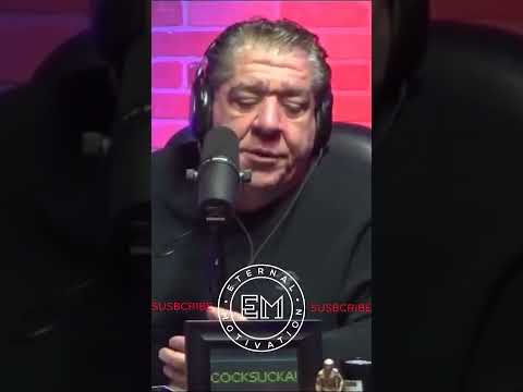 Joey Diaz - Just Show Up