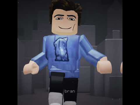 girling girling #roblox #shorts