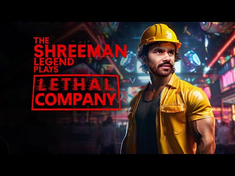 Lethal Company को आजमाया जाये आज