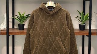 cheapest export surplus branded windcheter only449😱all big brands 90% off🔥best clothes shop in delhi