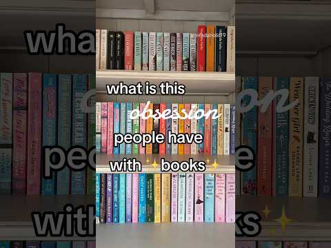 They’re my books 😌 #bookshelf #bookstack #books #reading #booktube #booktok #romancebooks