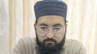 Live Istikhara - Online Istikhara