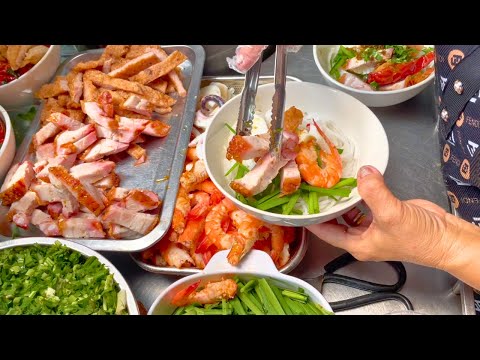 AMAZING FOOD ! MOST POPULAR STREET FOOD VIDEOS COLLECTION //   STREET FOOD COLLECTION 2024