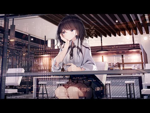 【睡眠用BGM】静かな夜に聴く - 抒情ピアノ音楽【心がく着く音楽】