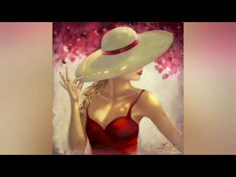 Chris De Burgh - Lady In Red Lyrics