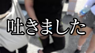 富士急ロケの実写シーン【あおぎり高校】