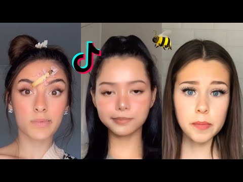 Bella Poarch TikTok Compilation 2021| Millie B - M To The B