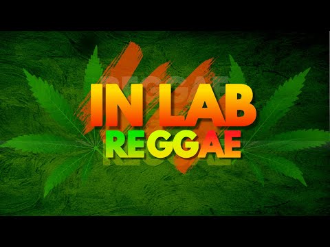 Inlab - Reggae Cover (DJ Judaz / Blakdyak x @angkeljaytv780 Vocal)