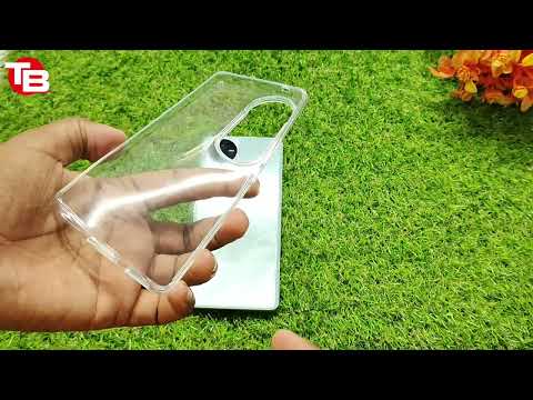 Vivo V40 Pro Transfer Back Cover | Vivo V40 Pro Original Back Cover