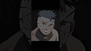 #naruto#narutoshippuden#madara#obito#anime#shortsvideo#animetops