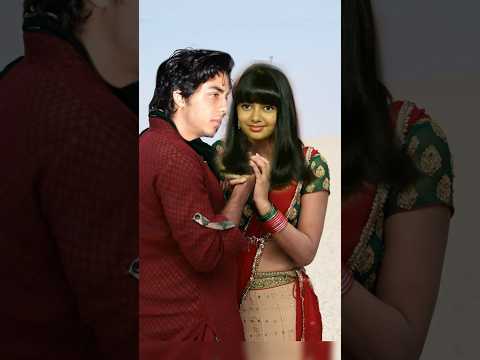 Aradhyabachan and aryankhan #love #youtubeshorts #bollywood #ytshort