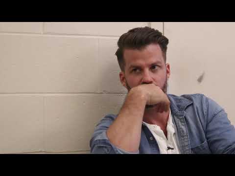 Johnny Bananas Gets Arrested | 1st Look TV