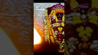 चंडी मंदिर कूरुद। chandi mandir #shorts #ytshorts #kurud #navratri #cgshorts