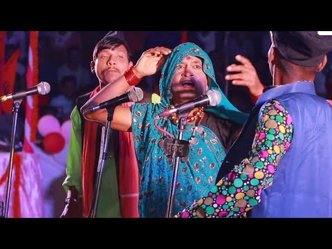 राजिम माघी पुन्नी मेला 2021 | रंग झरोखा | Rang jharokha | Cg Comedy