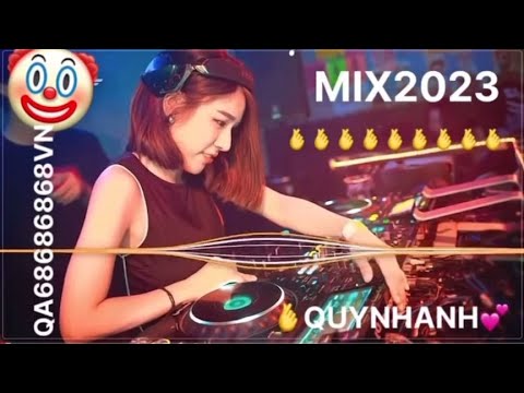 MIX2023❤️抖音热 歌精选集❤️重低音鼓点音乐车载大碟