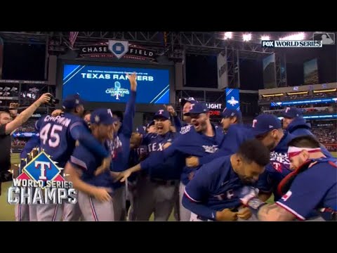 【MLB】2023年メジャーの神プレー集（後半戦）