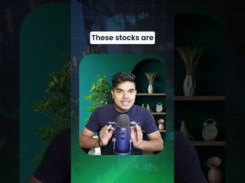 Penny stocks under rupees 20 🔥🤑|| How to invest in share market || Daily Nivesh