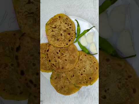 Aloo Paratha #alooparatha #paratha #aloorecipe #aloo #alooparathas #shorts #trendingshorts #alu