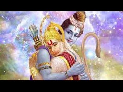 भगवान को 56 भोग क्यूं लगते हैं/#56bhog #jayshreekrishna #shorts #short #status #viral #jayshreeram