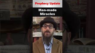 PROPHECY Man-made Miracles