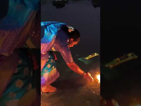 Kartheeka deepalu #yt #shorts #karthikaideepam #karthikadeepam #karthikamasam #trending #manavistha