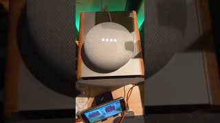 Google Home Mini with Google Assistant Smart Speaker | Unboxing tomorrow | Subscribe for more