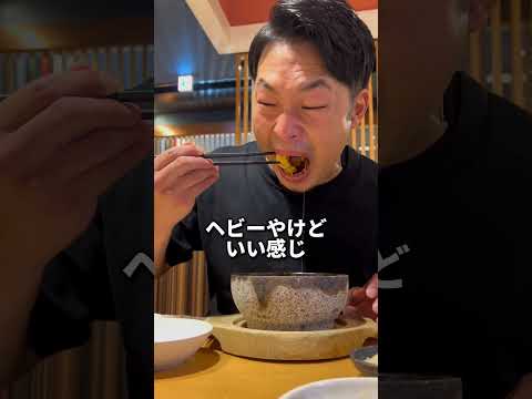 焼肉きんぐお食事編#shorts #焼肉きんぐ