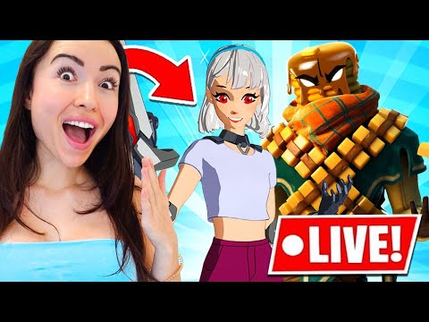 Winning in Duos w/ My Boyfriend! (Fortnite Season 5)