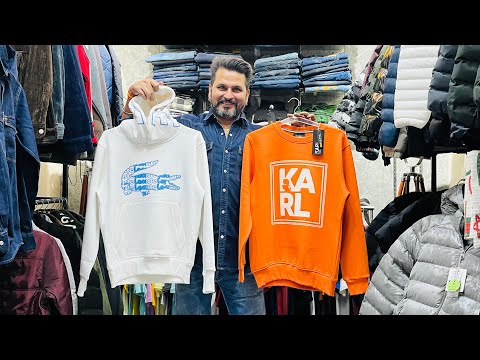 Cheapest Winter Trending Clothes | Free Gifts | Best Quality Guaranteed | Cheapest Luxury Collection