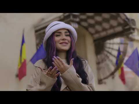 Naz Dej - Junam Barat Bege