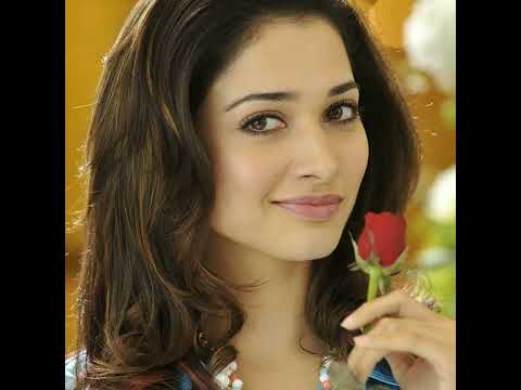 Actress Tamanna Marriage Official  update tamil