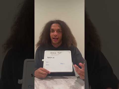 Mack's Time Hacks - Time Management - Day 4 Quick Tip #buffalofootball #activities #funny