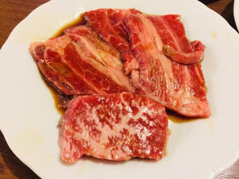 肉料理「健ちゃん」