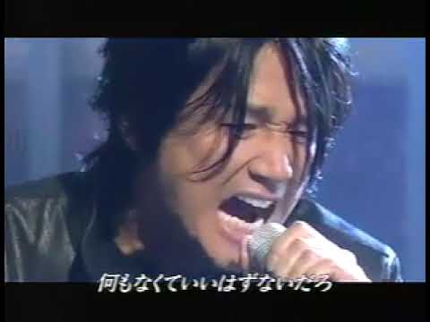 近藤真彦☆挑戦者