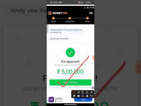 NEW LOAN APP ||घटिया सिबिल स्कोर में 📍 Loan App Fast Approval -NO INCOME PROOF 🔥 Personal Loan App