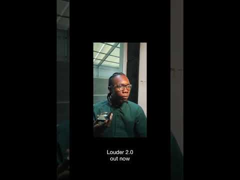 Breakdown of Ayo maff's verse, continued part 5