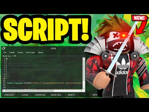 Roblox Bedwars *OP* Script/Hack (Roblox Bedwars Script Pastebin 2021) *Roblox Bedwars*