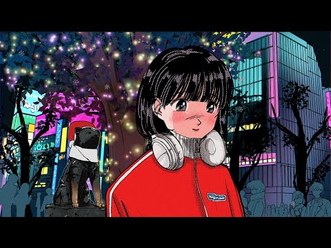 【BGM】Cozy Christmas ☃️ Lofi Chillpop Mix