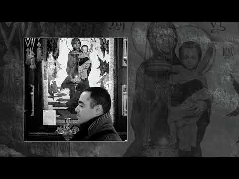 musica di strada - О, Мария (Официальная премьера трека)