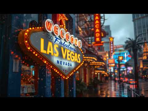 CASINO Jazz Music Playlist 2024 🎲 Las Vegas Casino Music 🎲 Night Game of Poker, Blackjack, Roulette