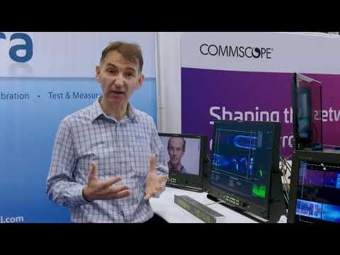 2019 NABShow New York   SFP H 7