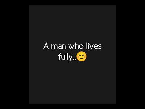 depression status // no one cares// who cares about// tension life status// boys tension