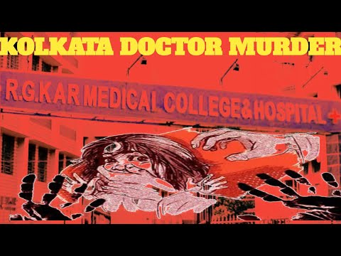 RG KAR HOSPITAL ||  Kolkata Doctor Murder Case #wewantjustice @loanwalabishu 🙏🙏🙏